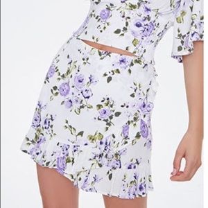 Brand new Forever21 shorts only!